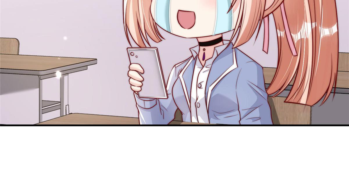 5262