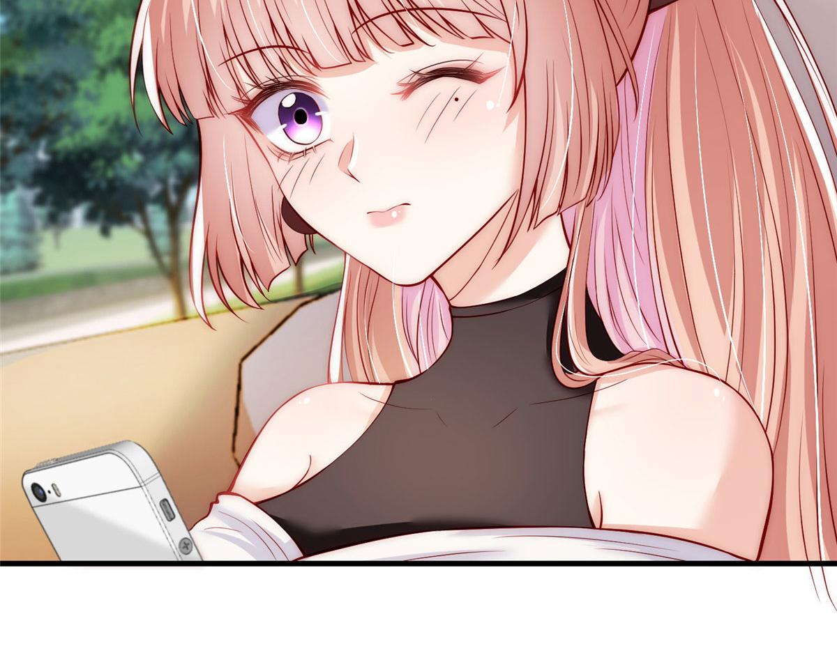 4661