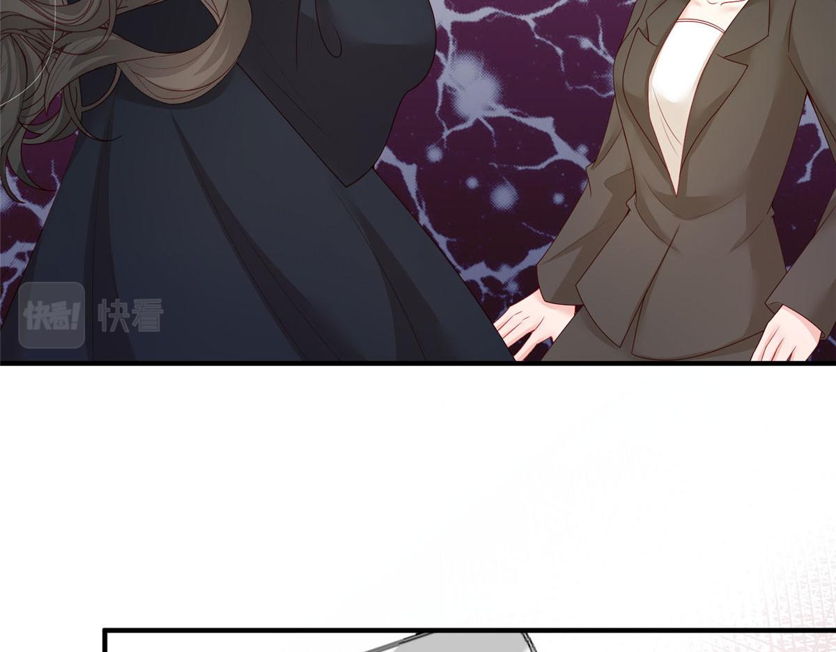 9046