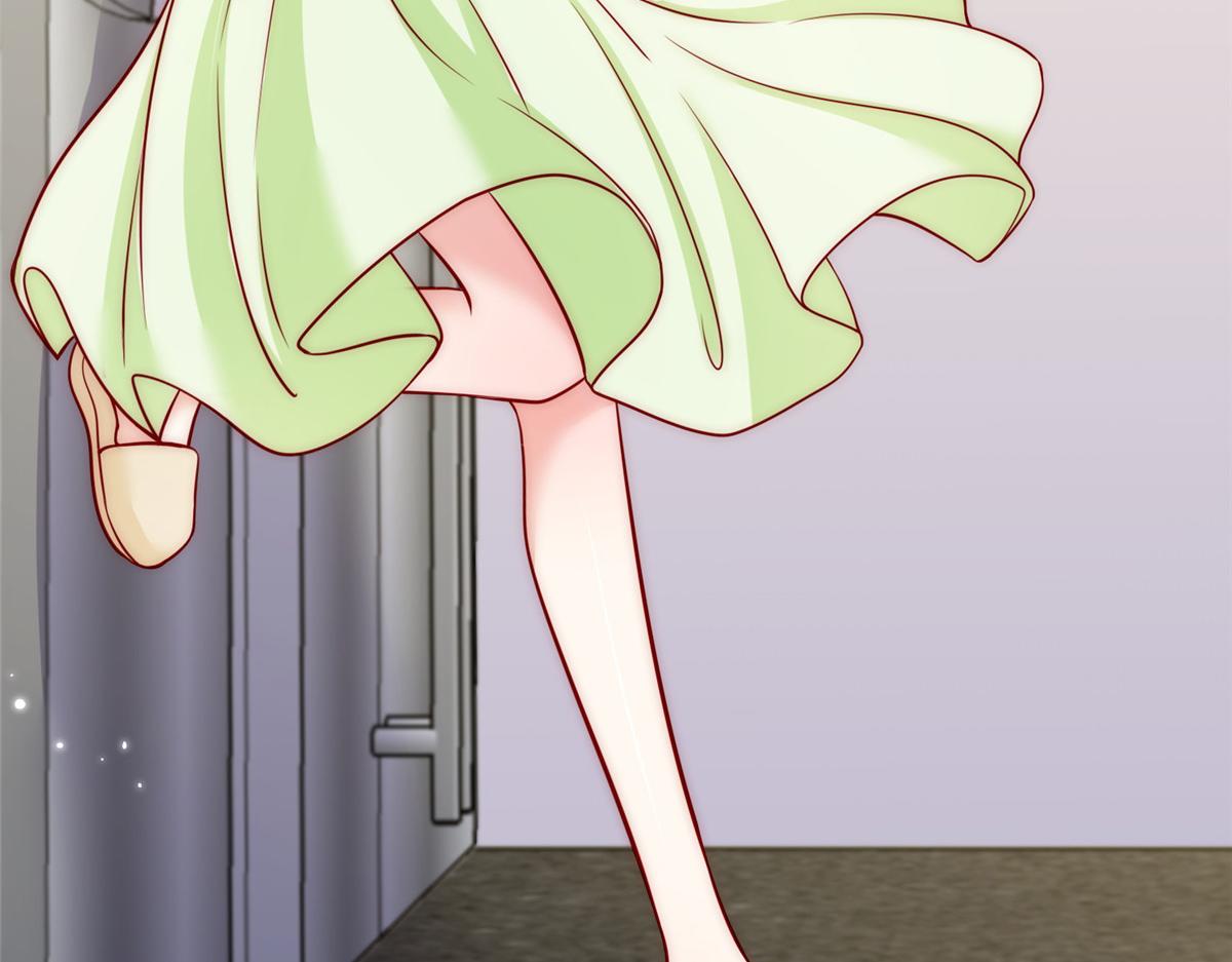 5171