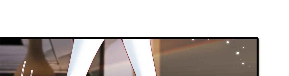 8456