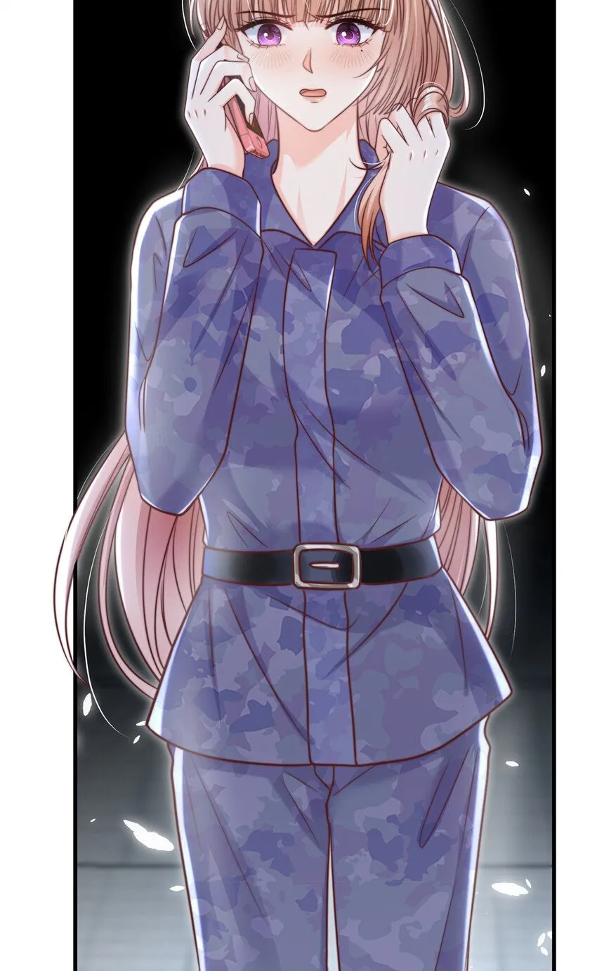 175 17516
