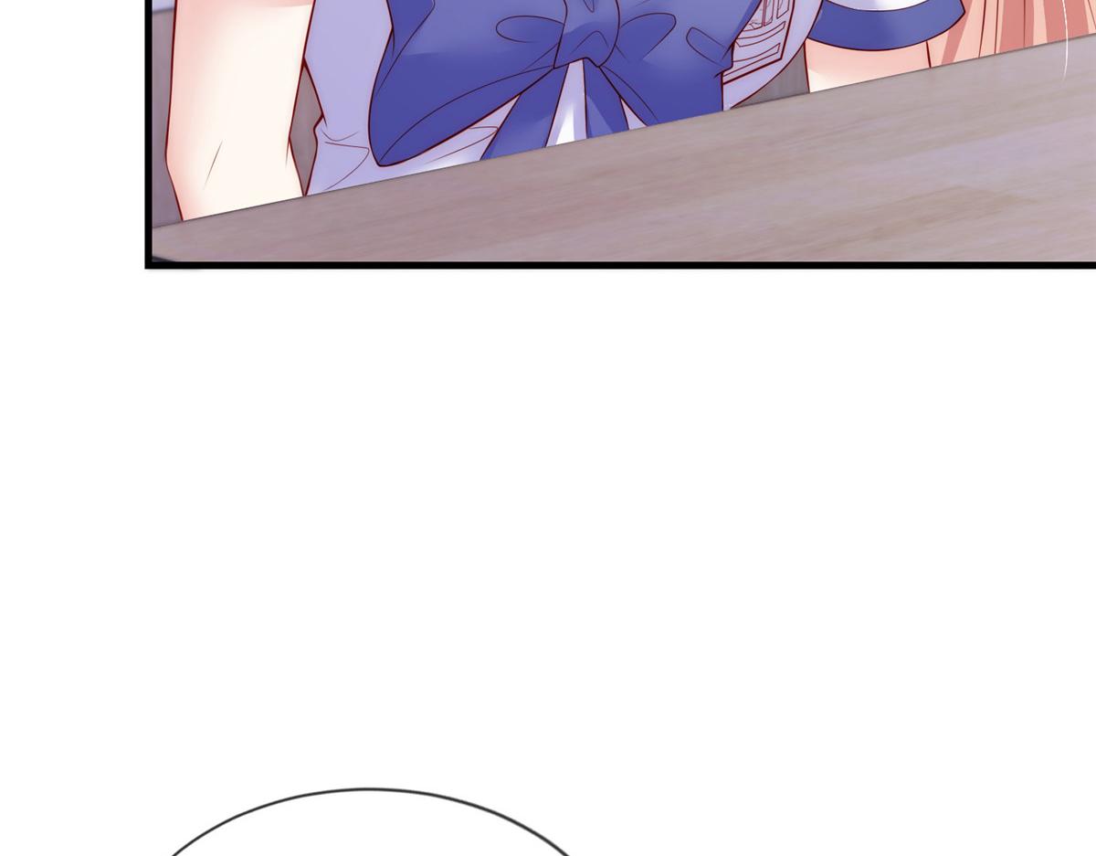 6223