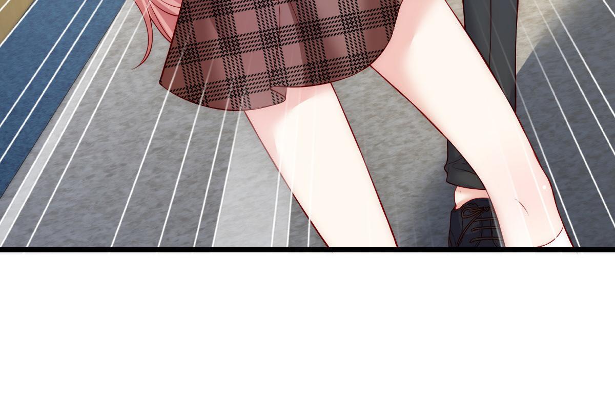 4390