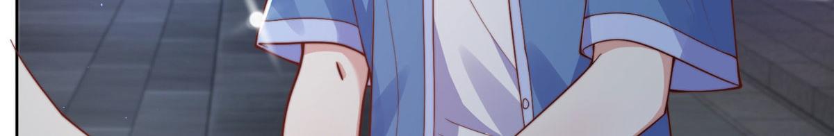 8144