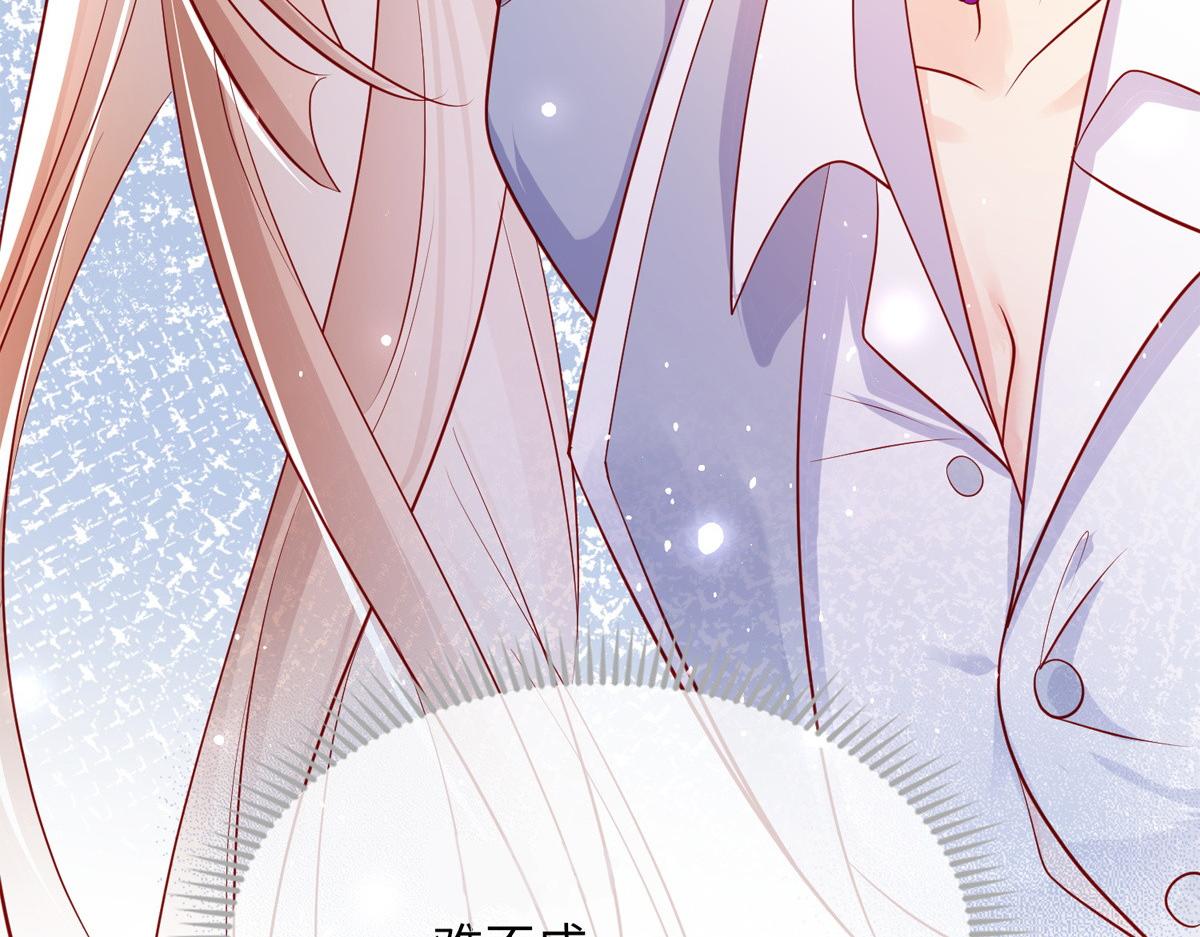 预告45