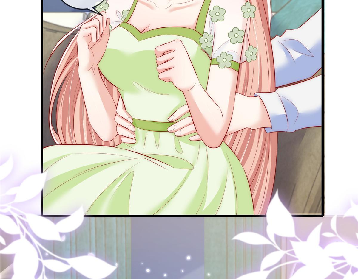 5183