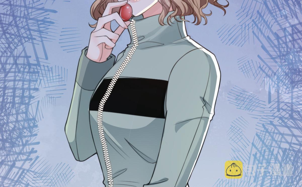 3414