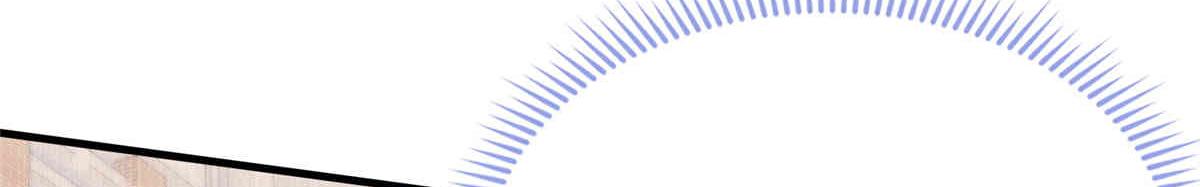 7047