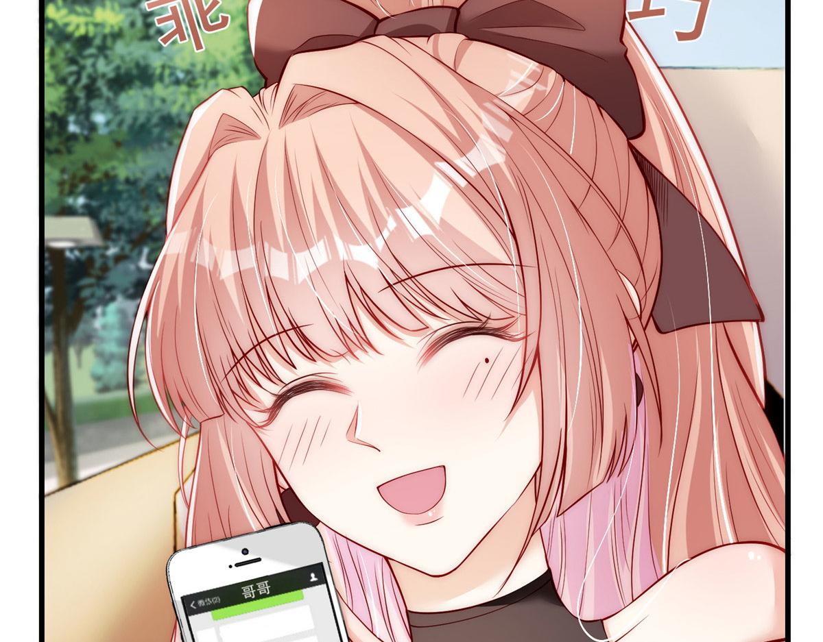4646