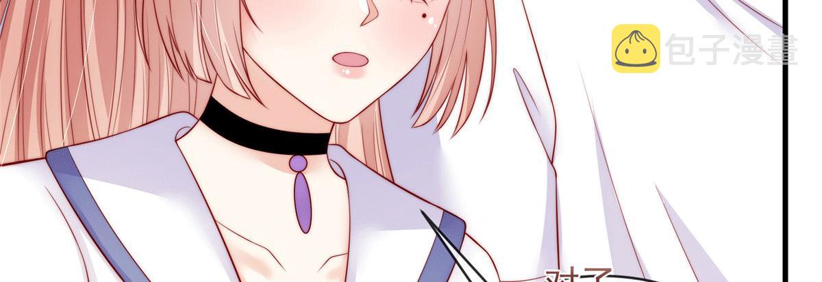 10065