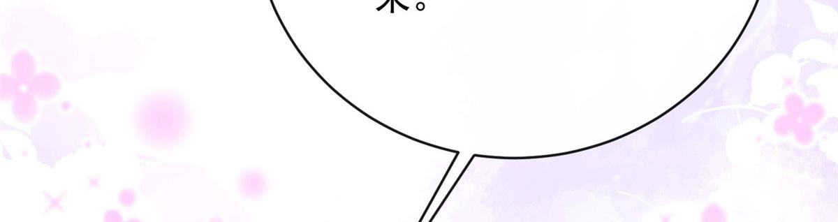 5859