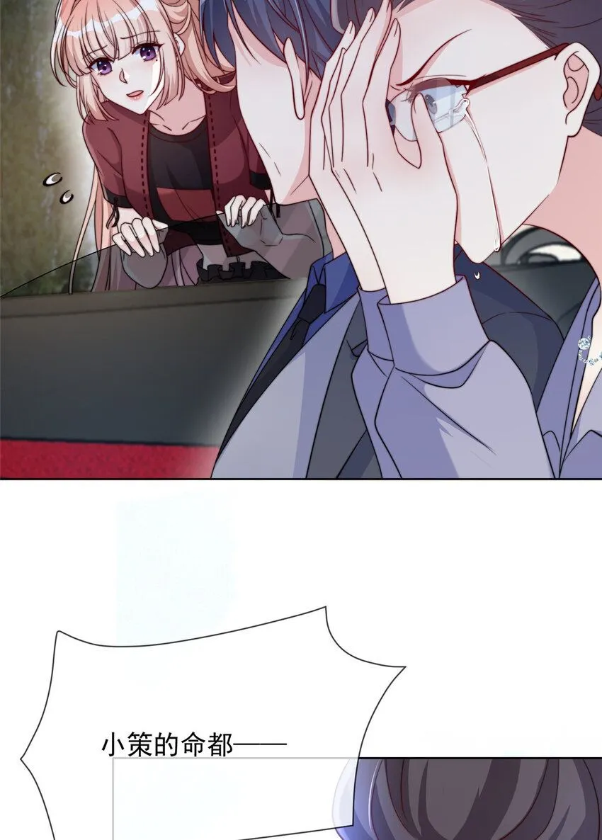 180 18015