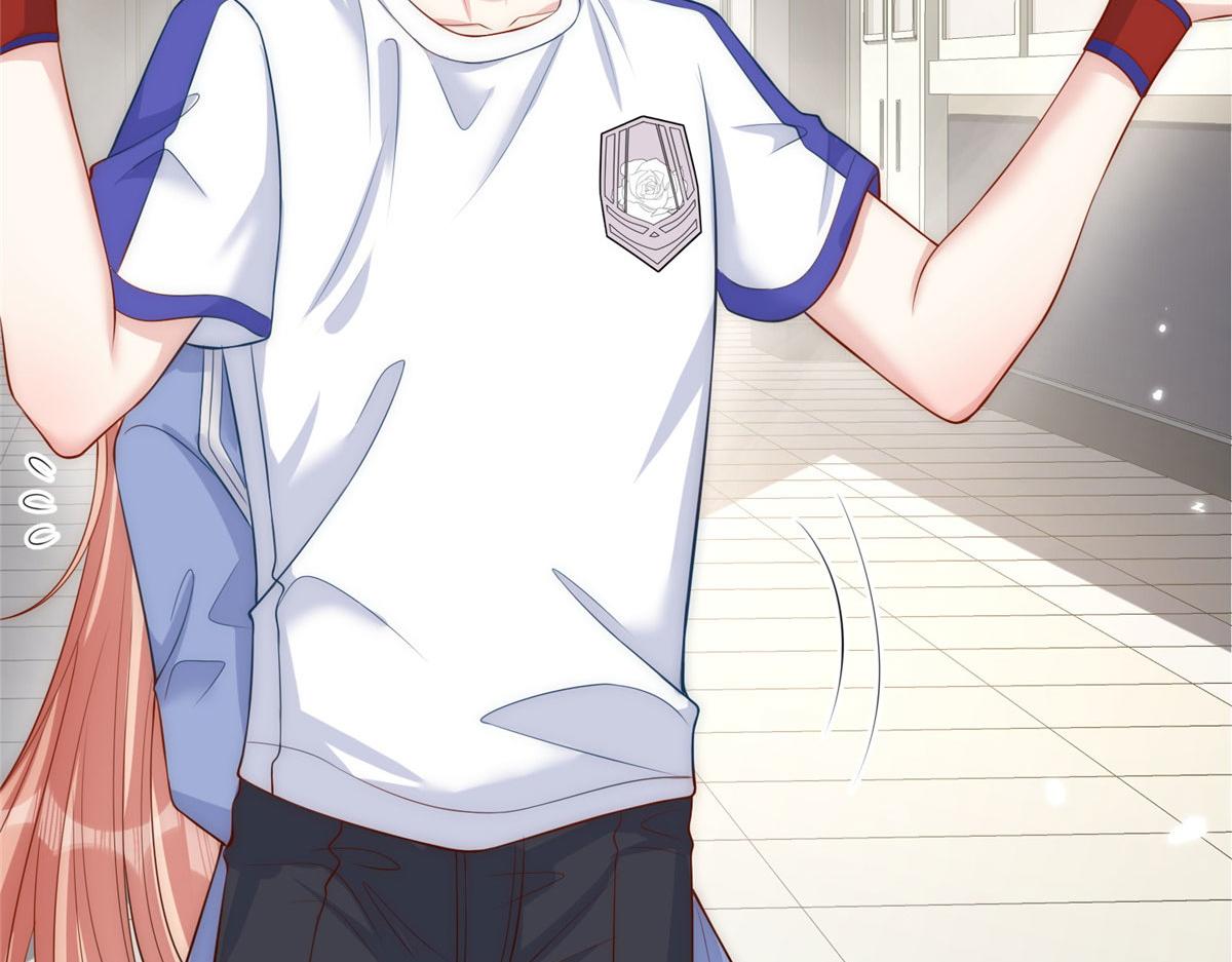 5719