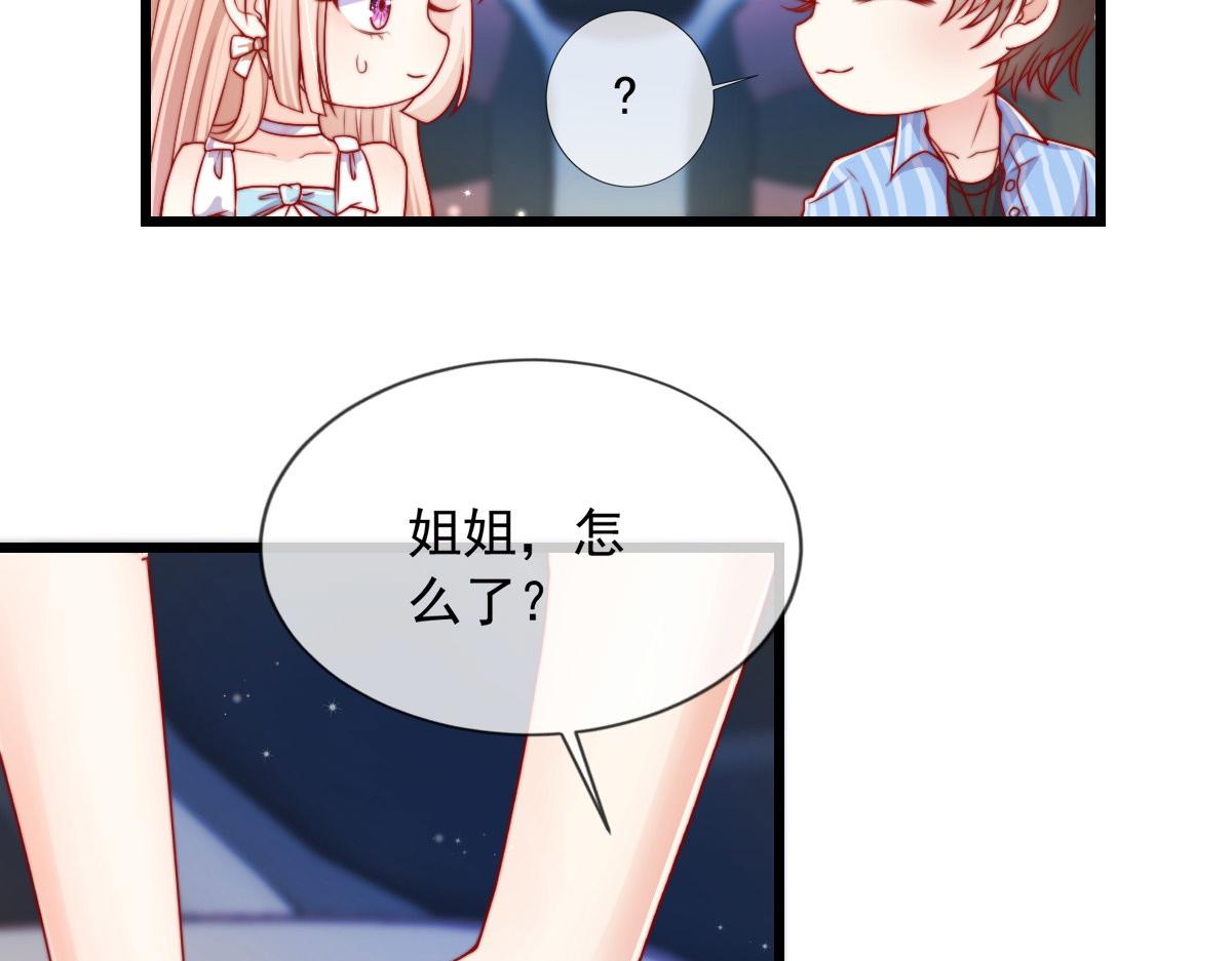 294