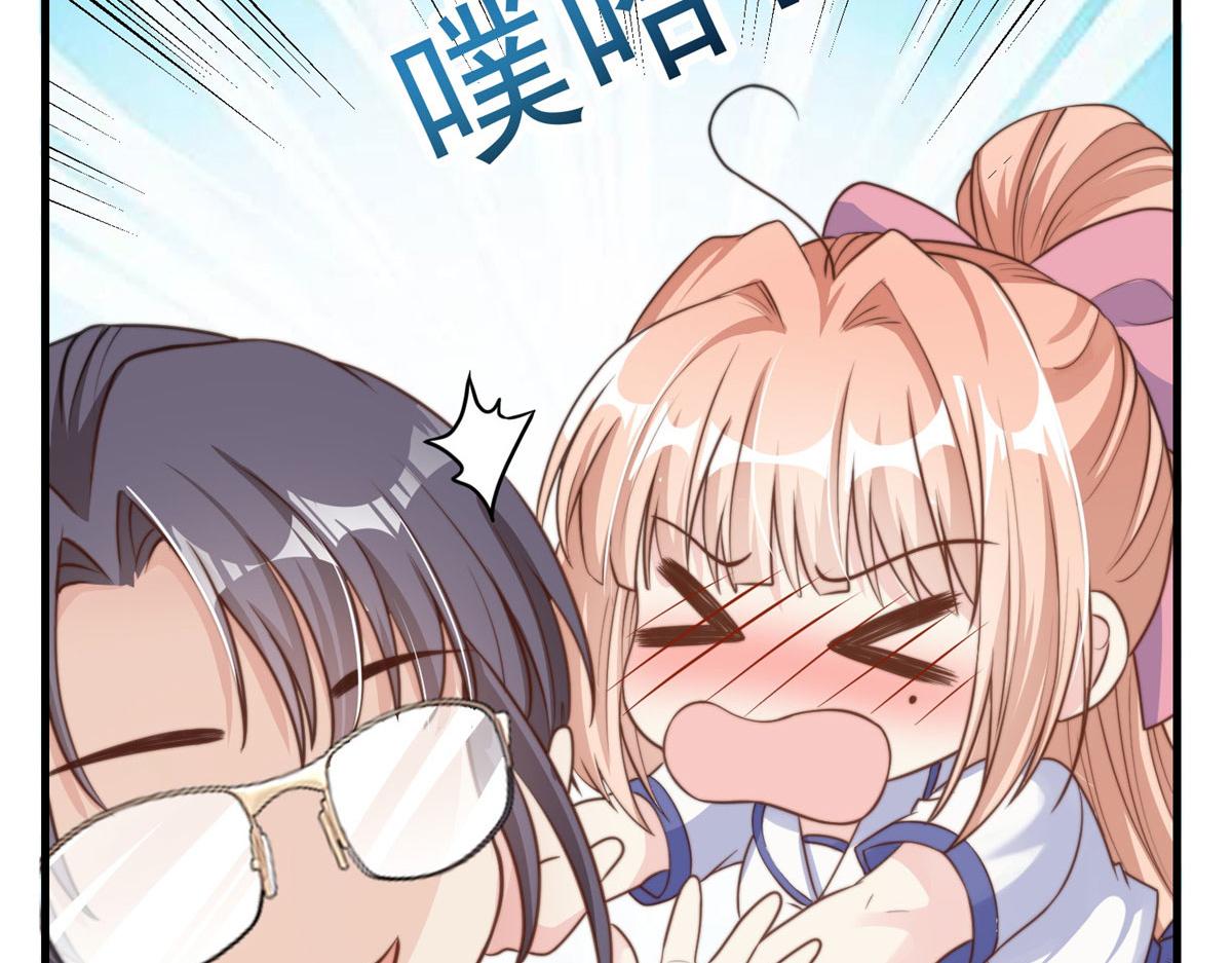 9160