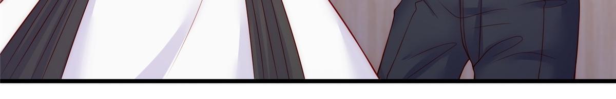 6264
