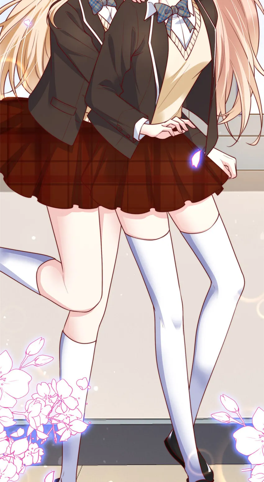 13710