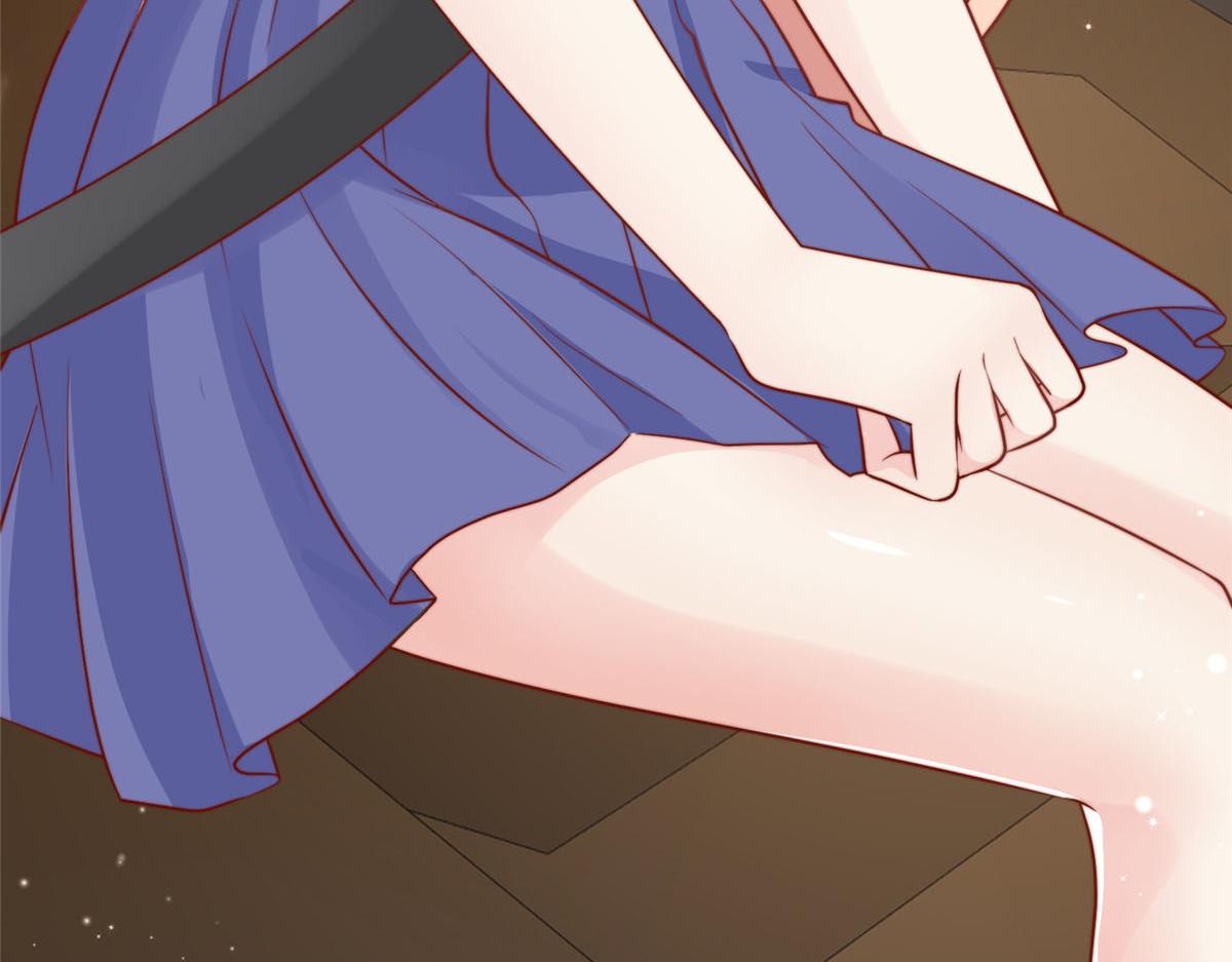 9341