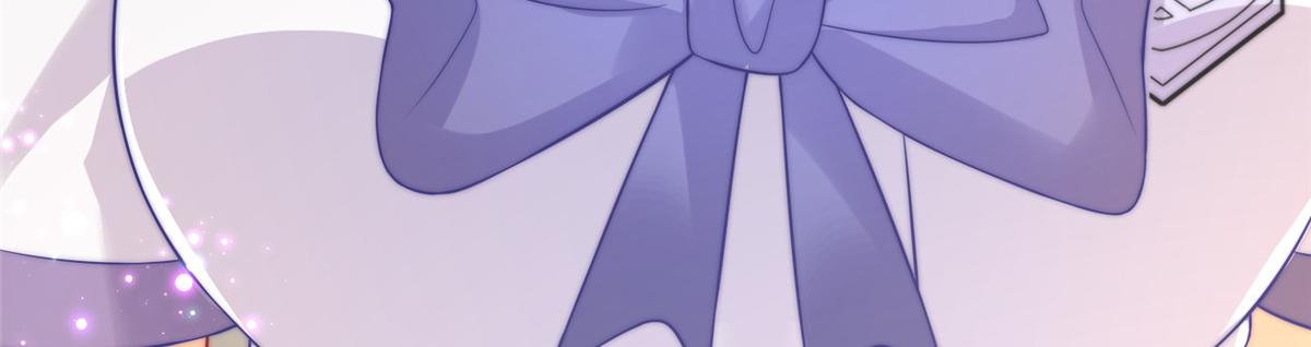 9683