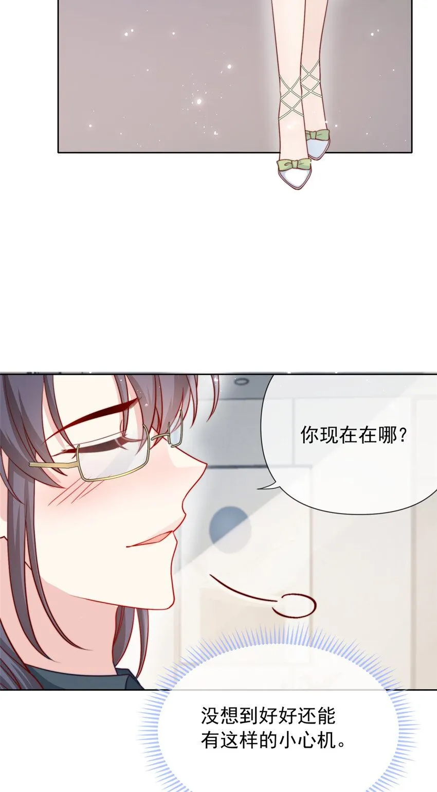 176 17610