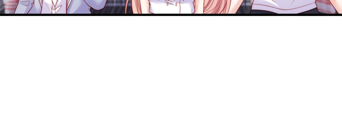 10063