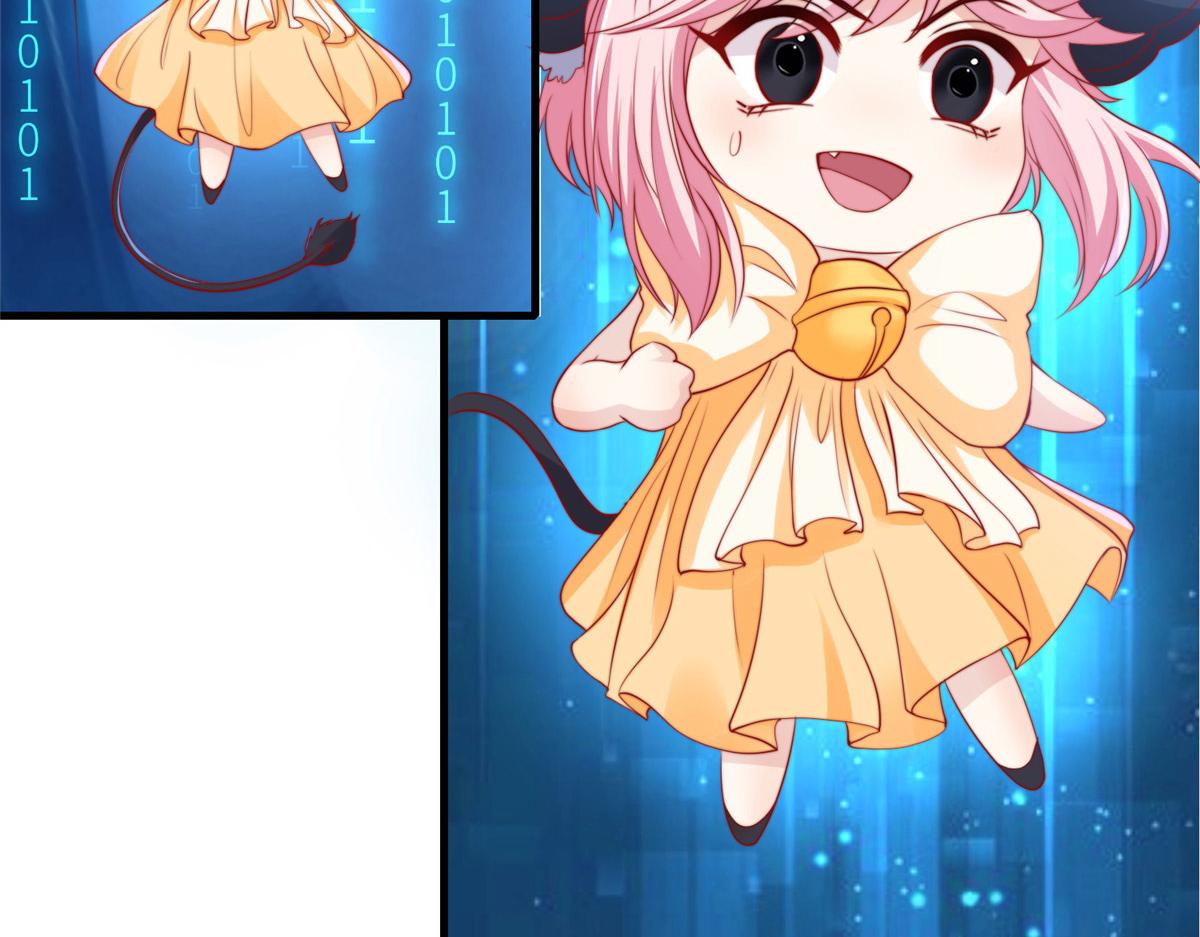 417