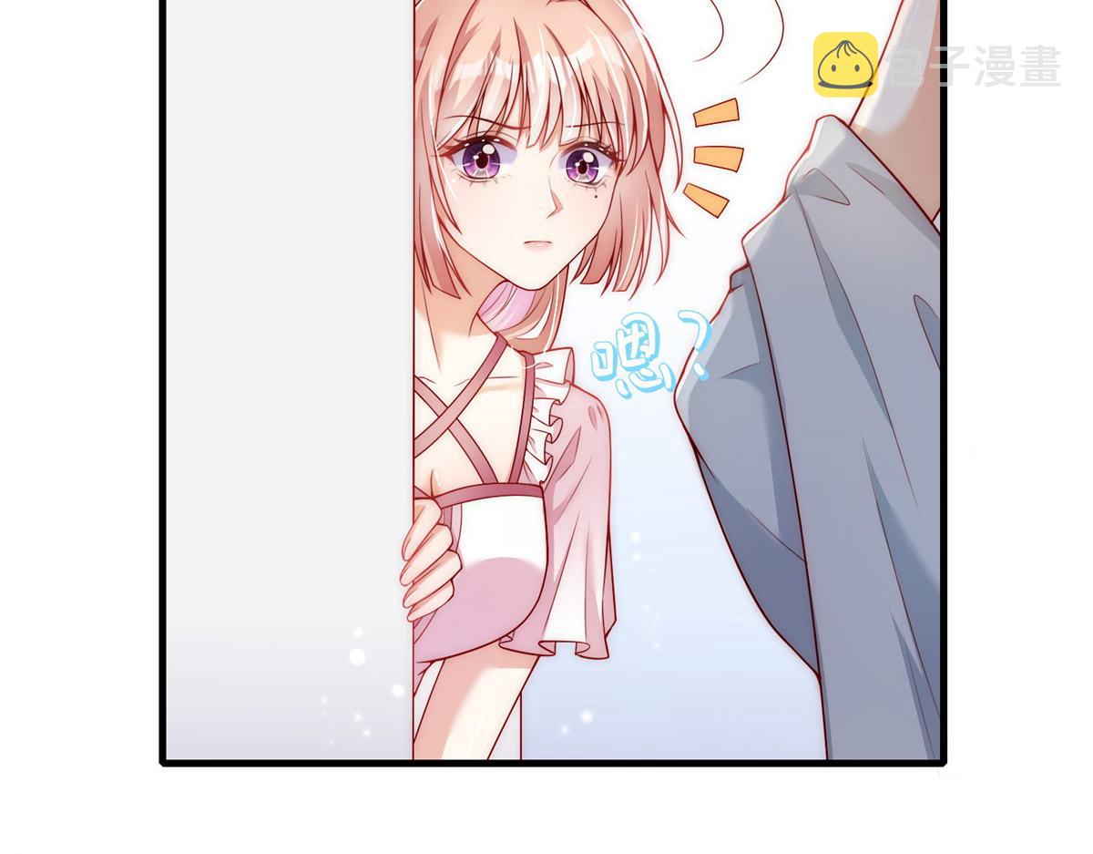 3040