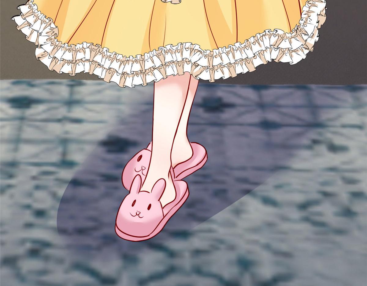4810