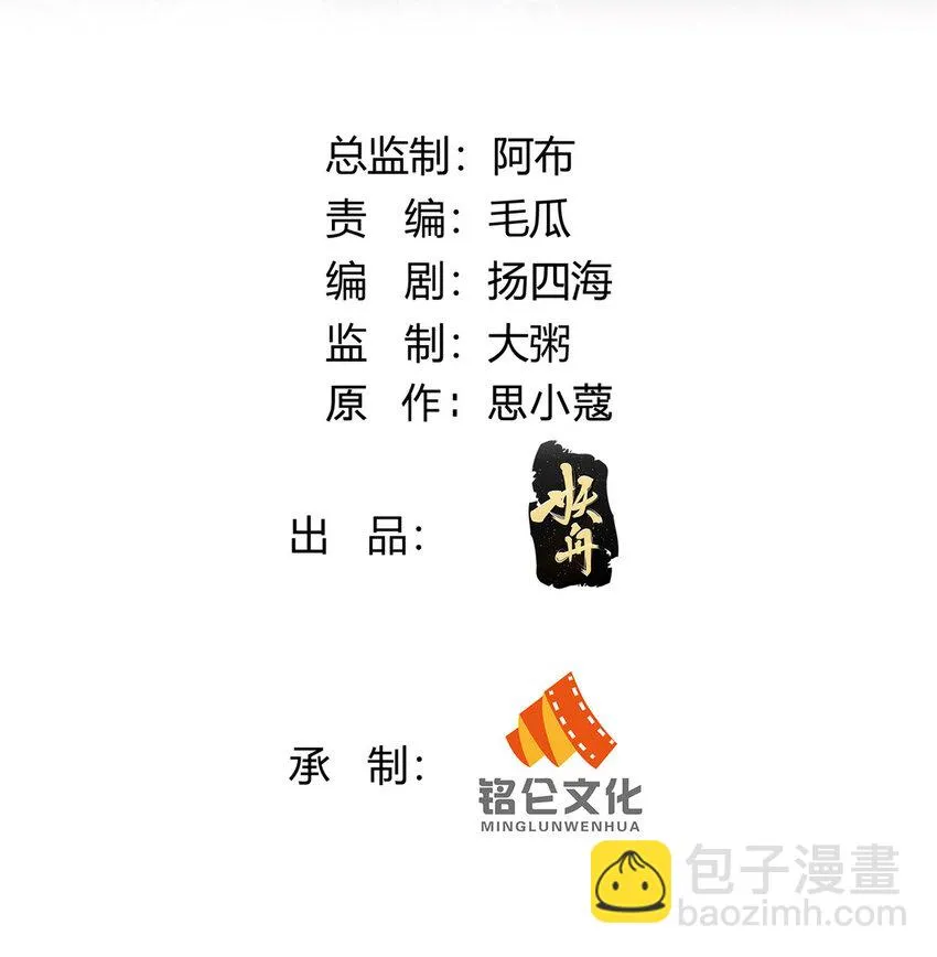 150 1501