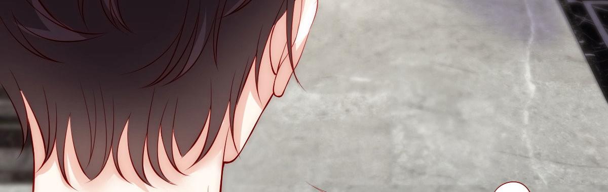 4862