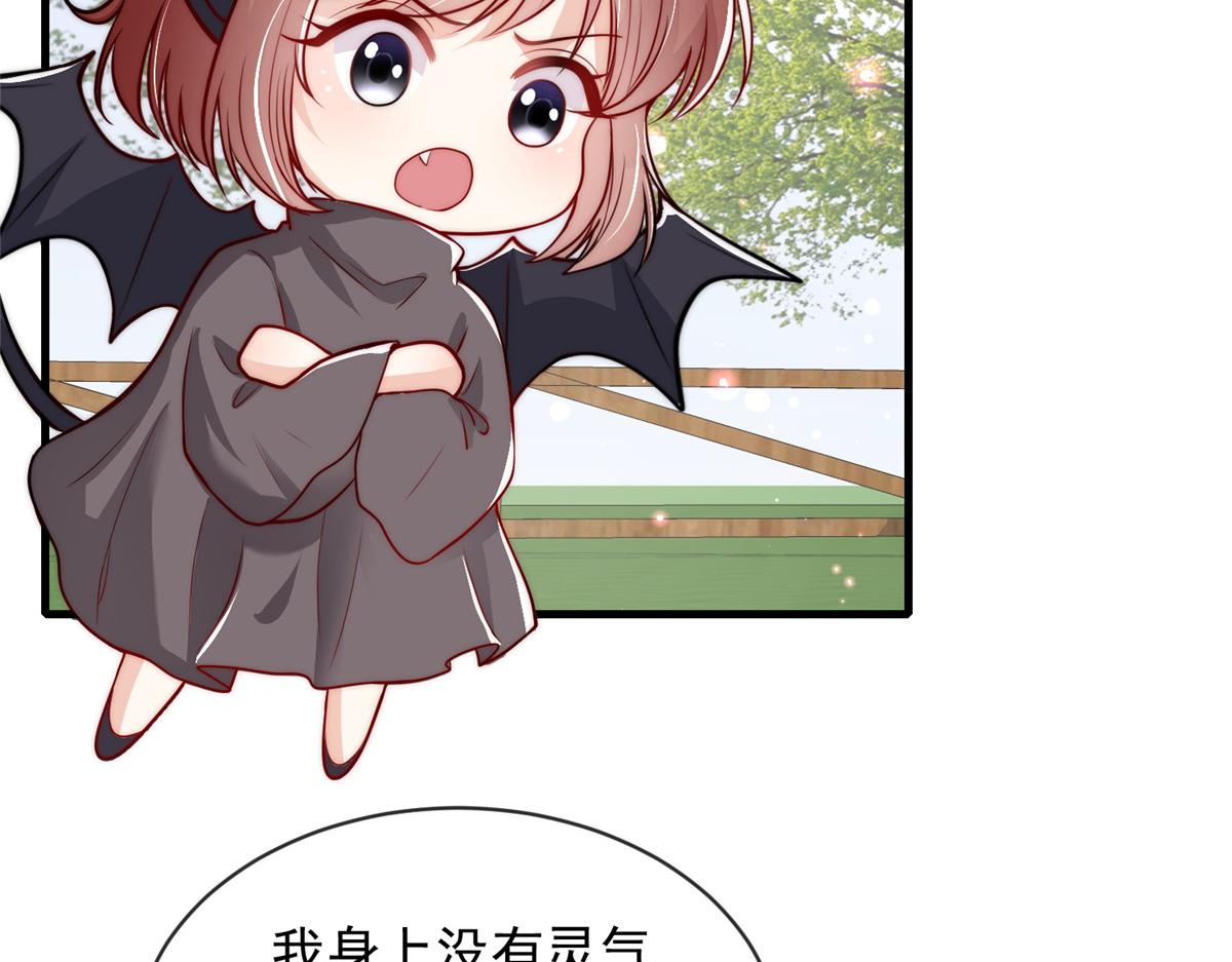 5026