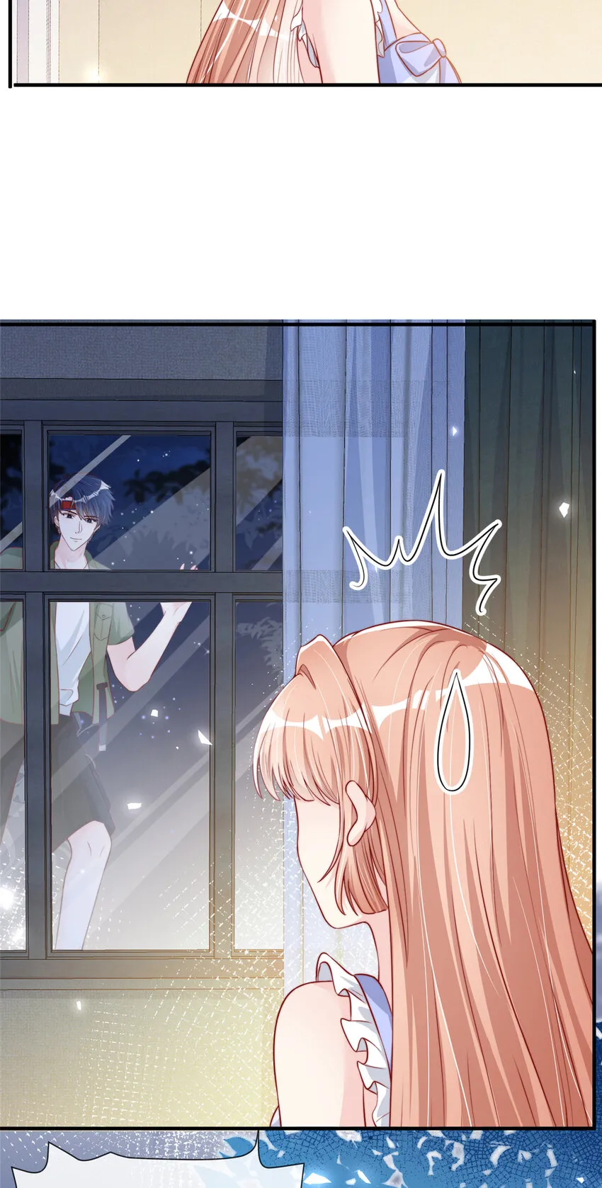 13816