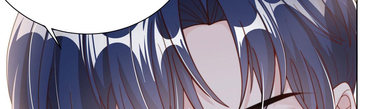 9238