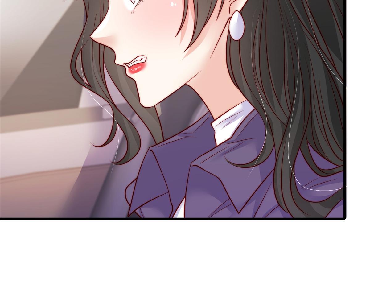 9521