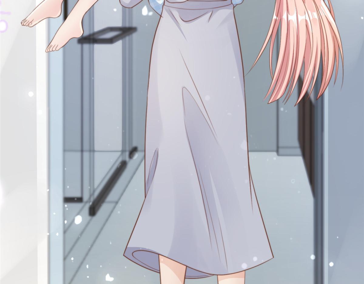 9819