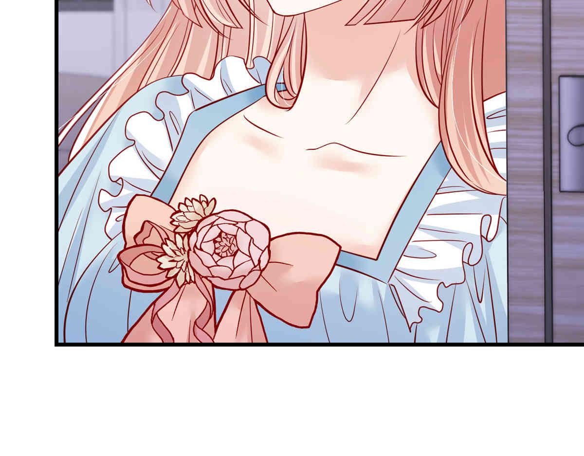 70102
