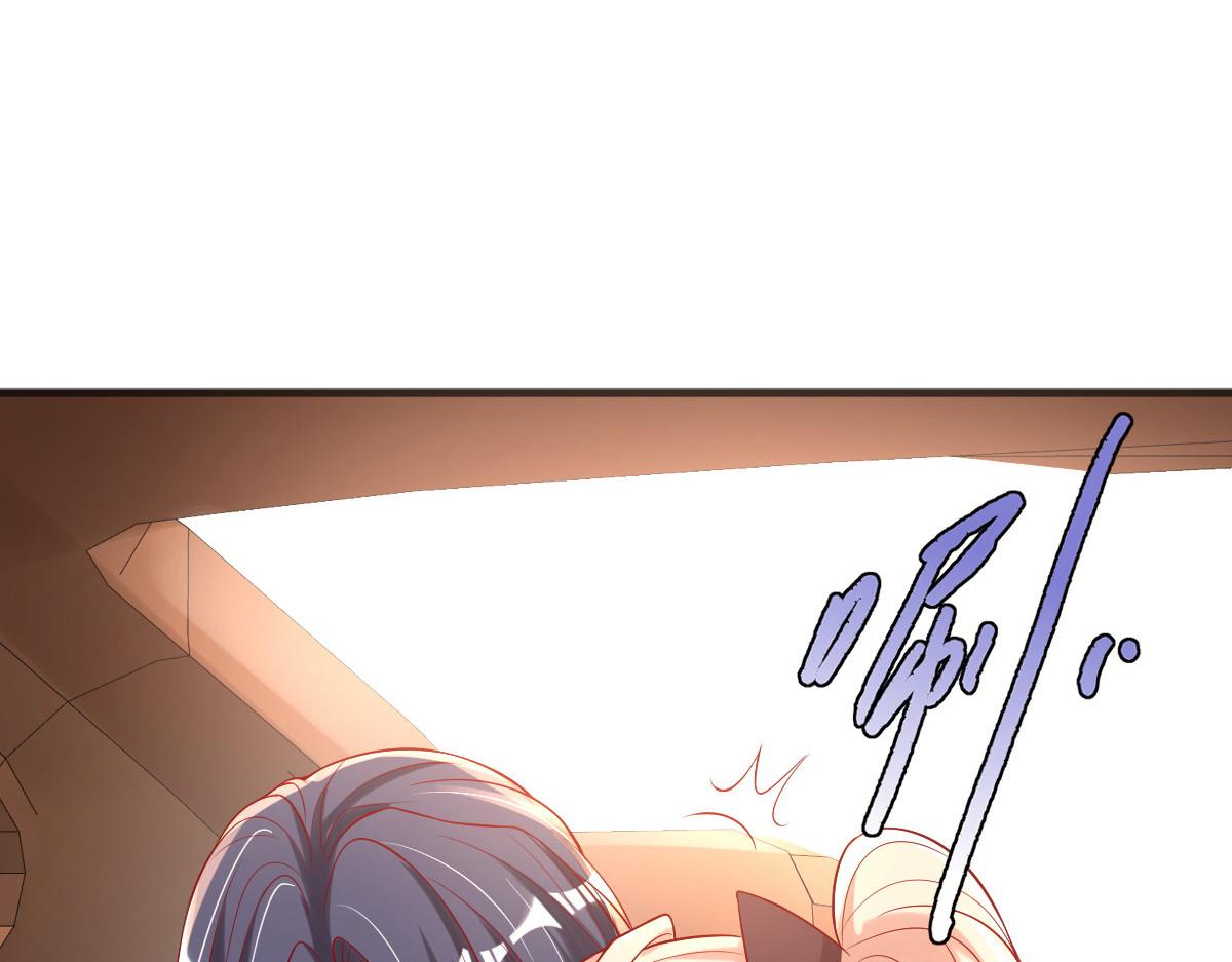 4529