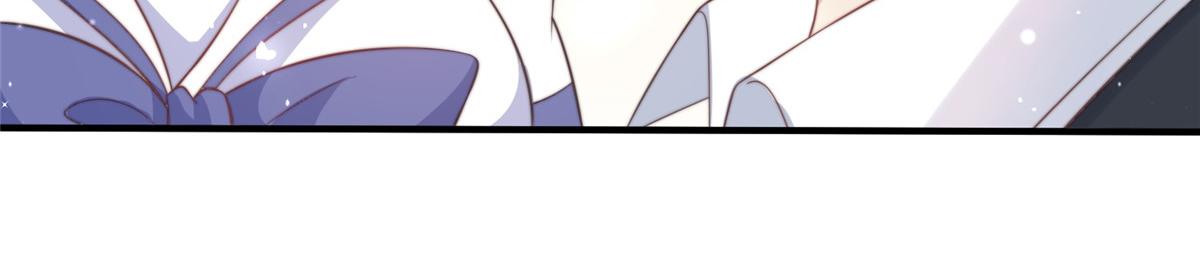 9438