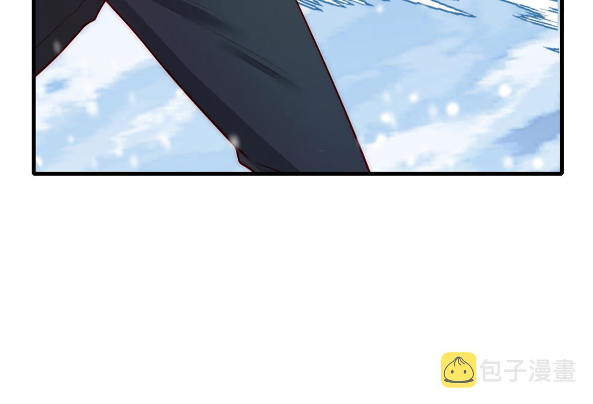 34108
