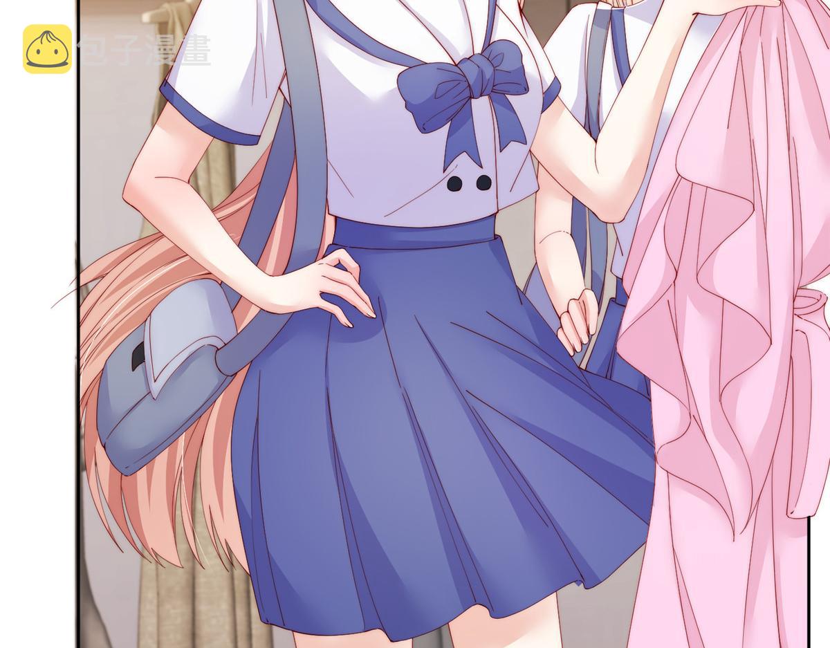 8816