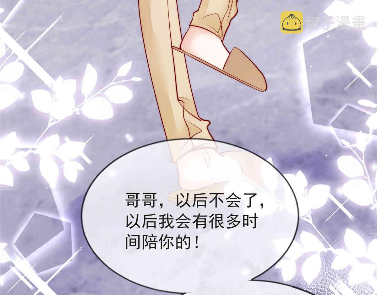 7031