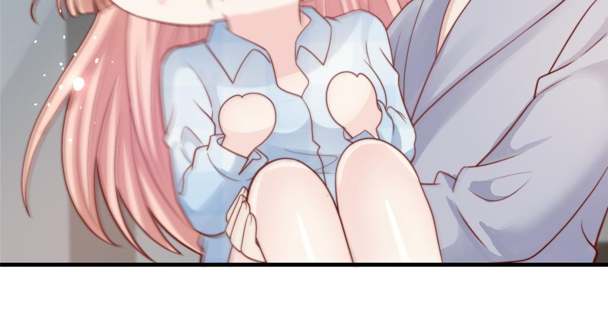 9832
