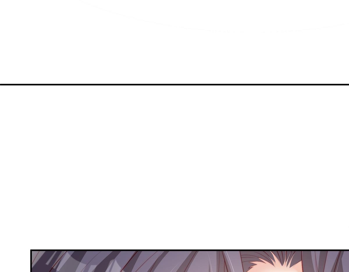 10433