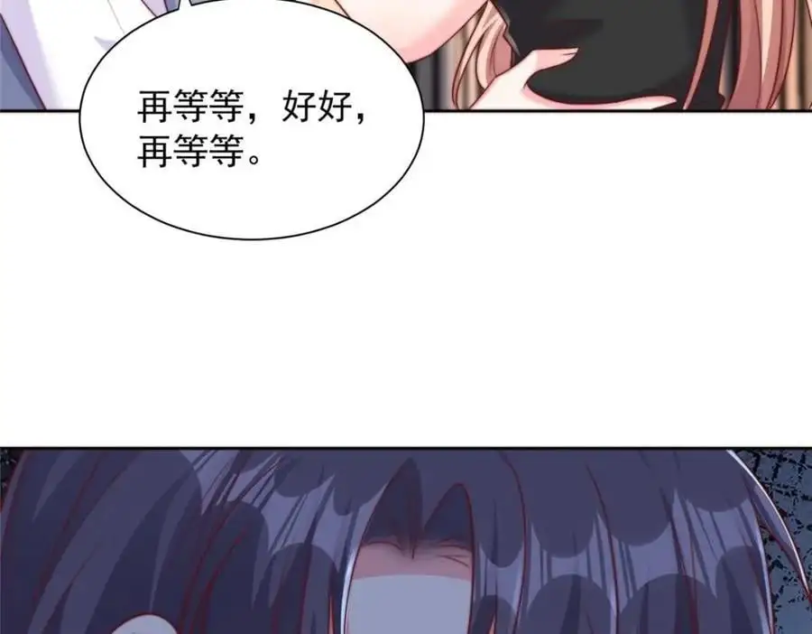 18620