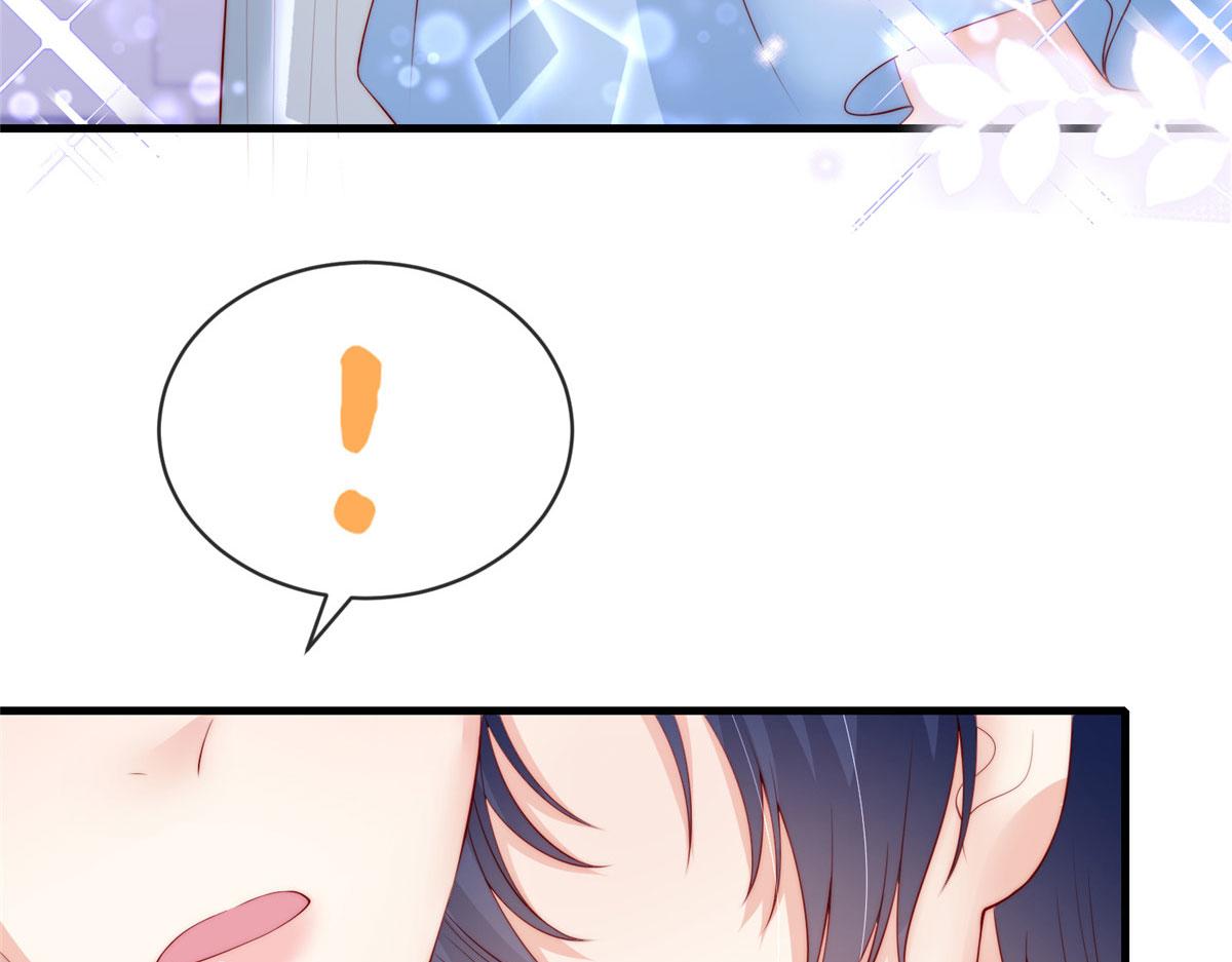 7227