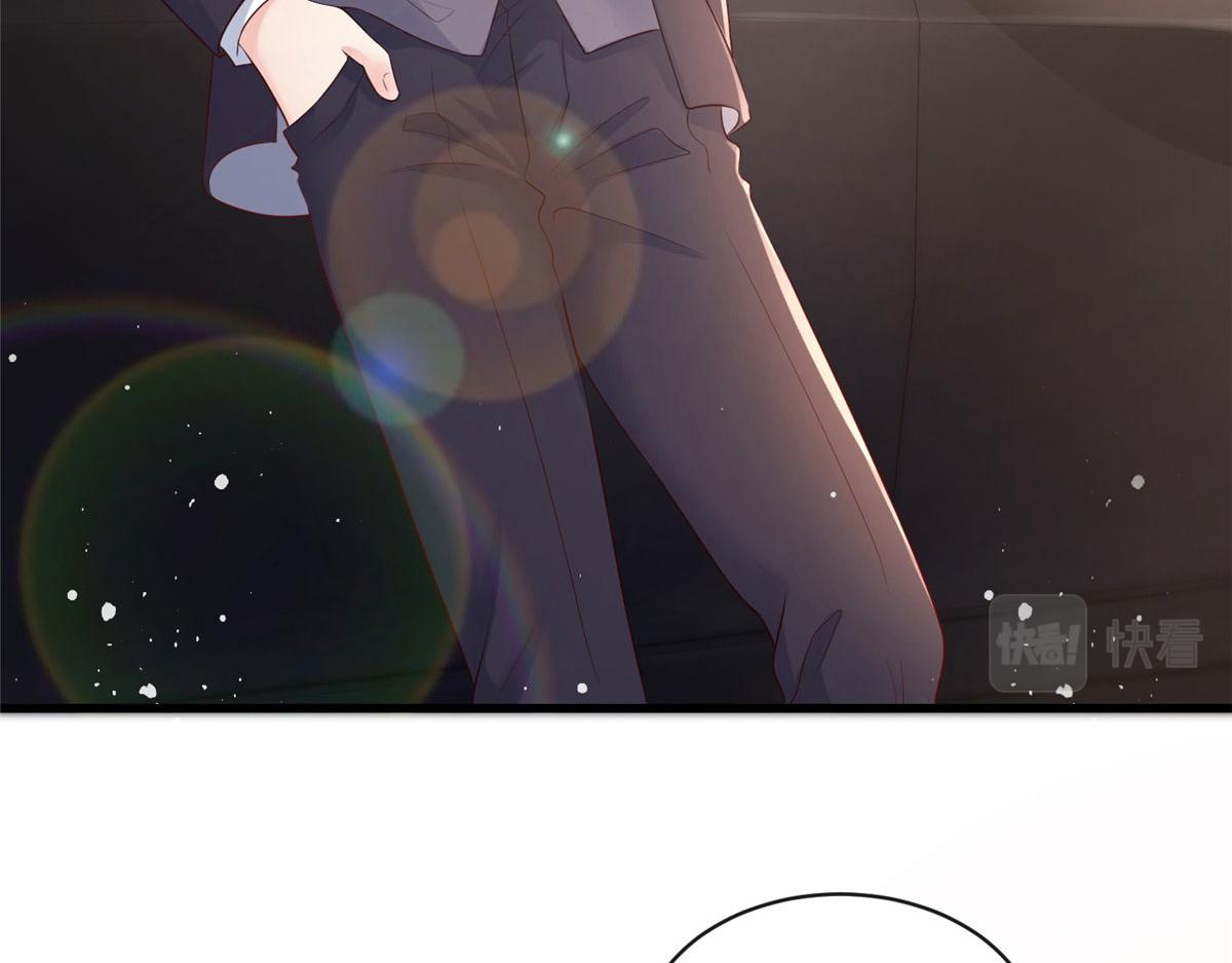 7434