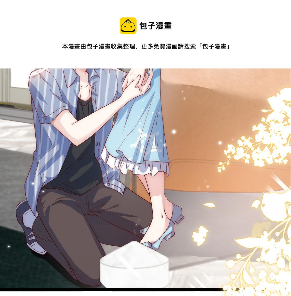 27100