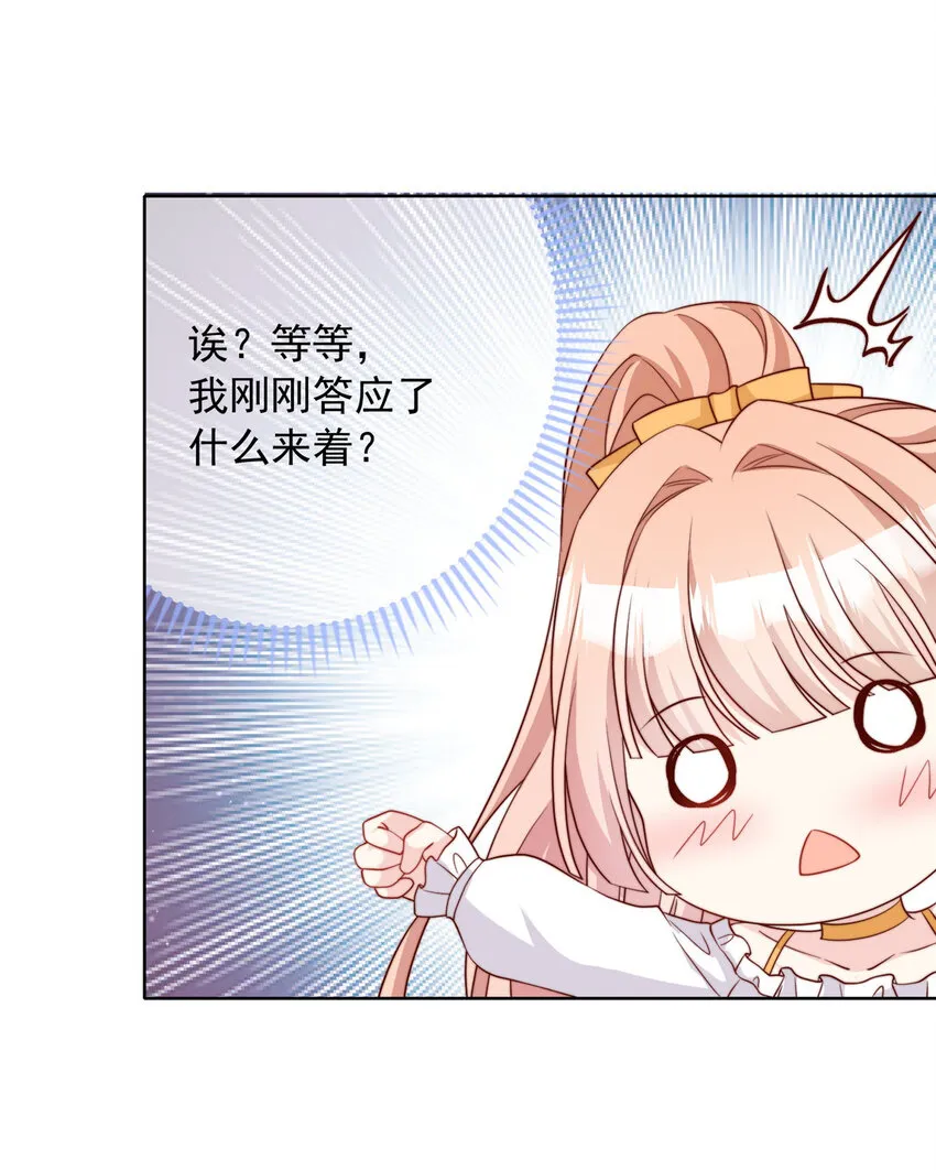 151 15115