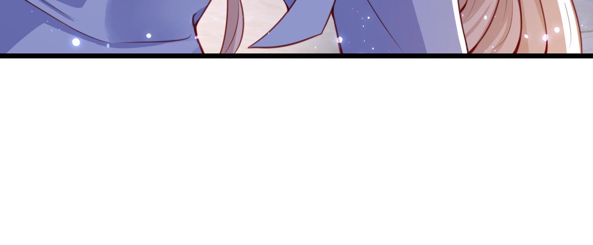 547